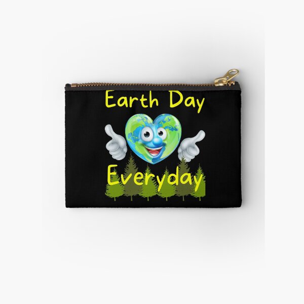 Item preview, Earth Day Everyday Gifts designed and sold by fra02.