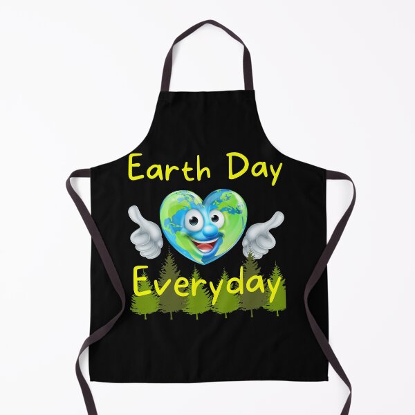 Item preview, Earth Day Everyday Gifts designed and sold by fra02.