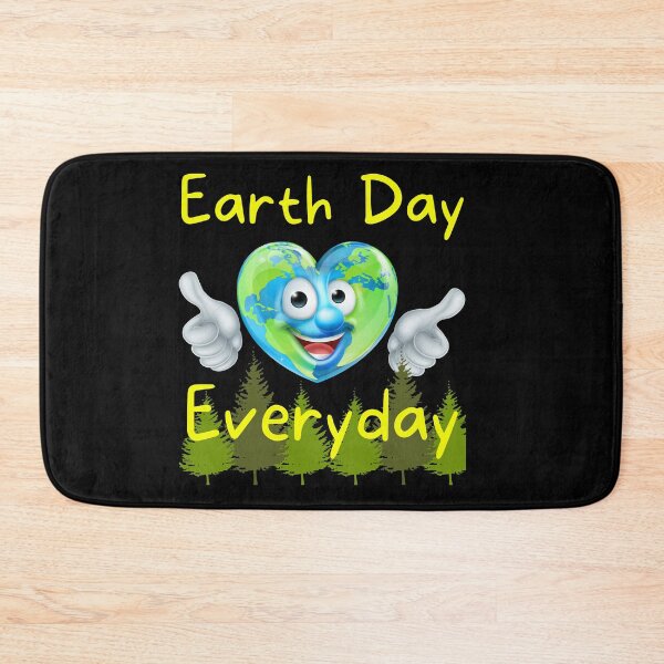 Item preview, Earth Day Everyday Gifts designed and sold by fra02.