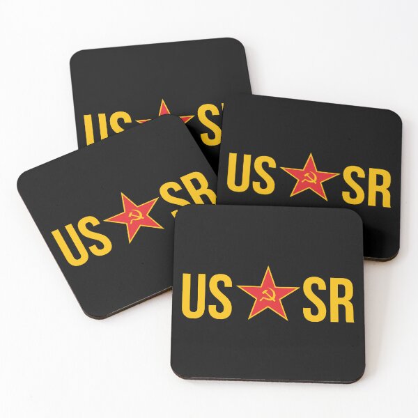 Item preview, USSR, Star, Hammer and Sickle designed and sold by FAawRay.