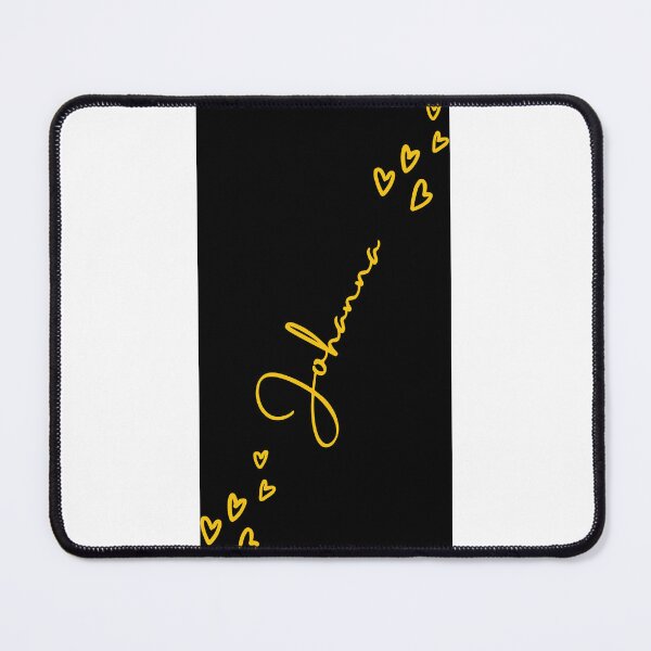 Item preview, Johanna designed and sold by boki987.