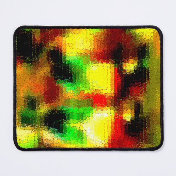 Item preview, No;167 designed and sold by Abstractor777.
