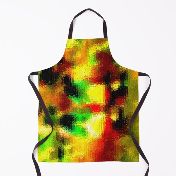 Item preview, No;167 designed and sold by Abstractor777.