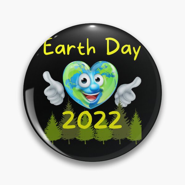 Item preview, Earth Day 2022 Gifts designed and sold by fra02.