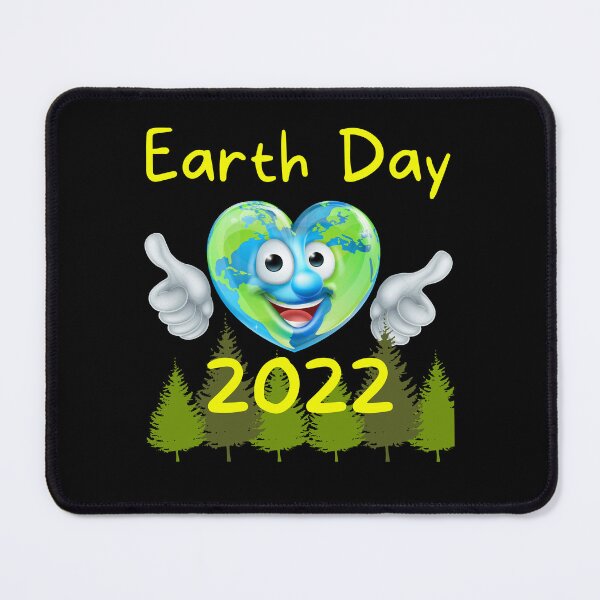 Item preview, Earth Day 2022 Gifts designed and sold by fra02.
