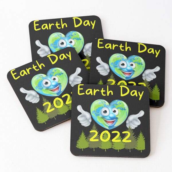 Item preview, Earth Day 2022 Gifts designed and sold by fra02.
