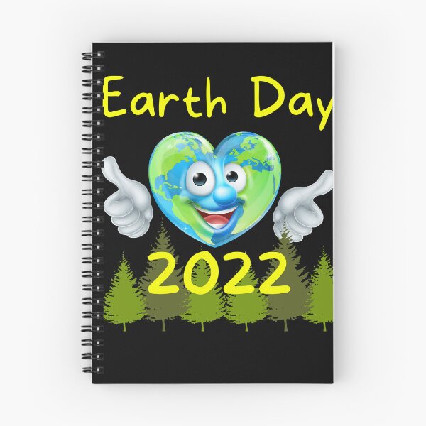 Item preview, Earth Day 2022 Gifts designed and sold by fra02.