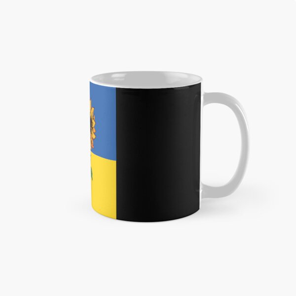 Item preview, Zelenskyy designed and sold by Heddar Badreddine.