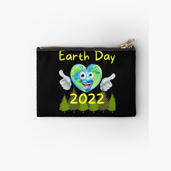 Item preview, Earth Day 2022 Gifts designed and sold by fra02.