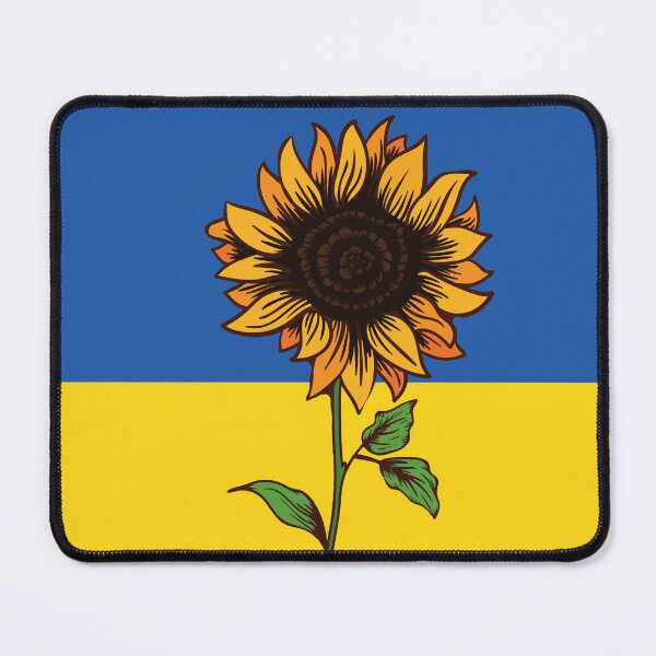 Item preview, Zelenskyy designed and sold by Heddar Badreddine.