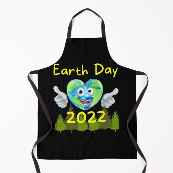 Item preview, Earth Day 2022 Gifts designed and sold by fra02.