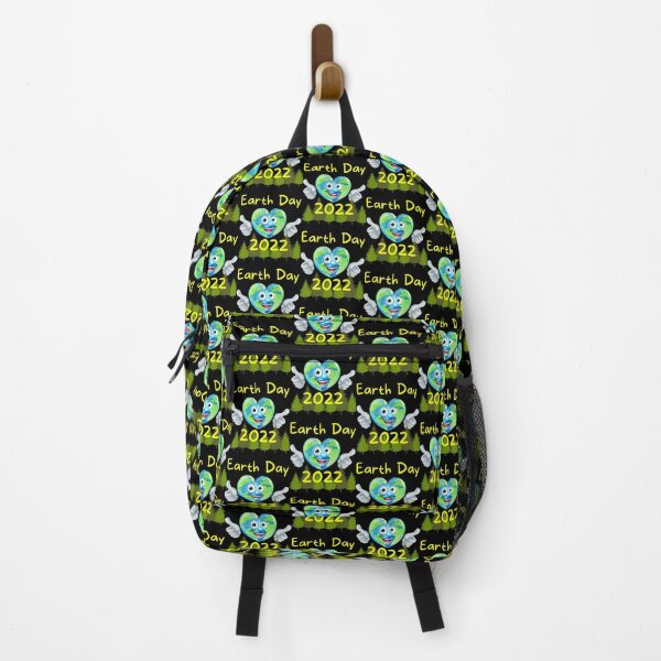 Item preview, Earth Day 2022 Gifts designed and sold by fra02.