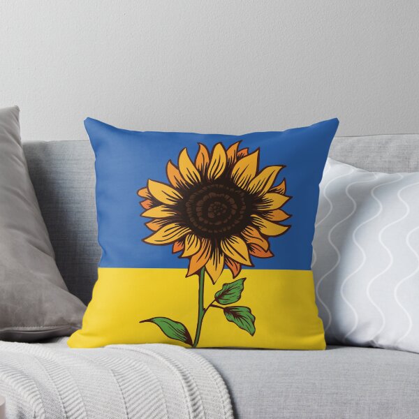 Item preview, Zelenskyy designed and sold by Heddar Badreddine.