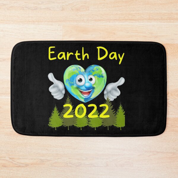 Item preview, Earth Day 2022 Gifts designed and sold by fra02.