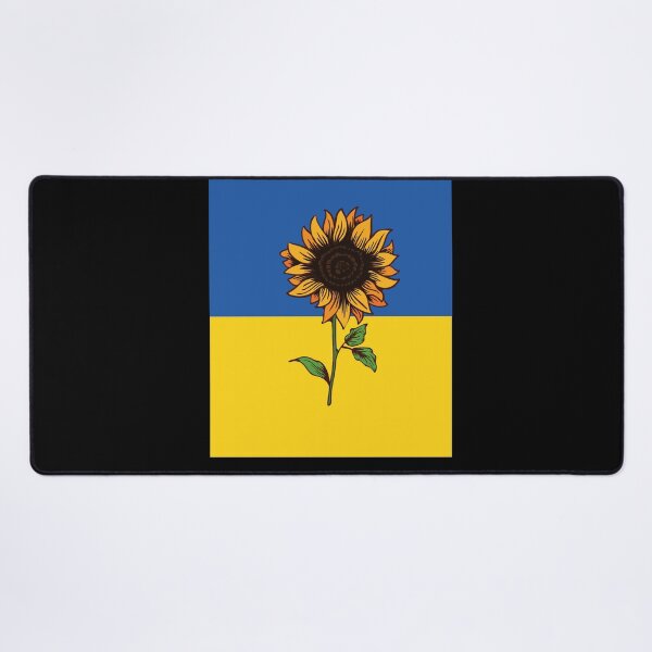Item preview, Zelenskyy designed and sold by Heddar Badreddine.