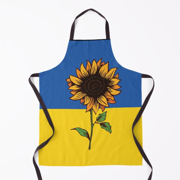 Item preview, Zelenskyy designed and sold by Heddar Badreddine.