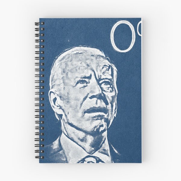 Item preview, Biden zero cents stamp Classic designed and sold by RobertEscarceg.