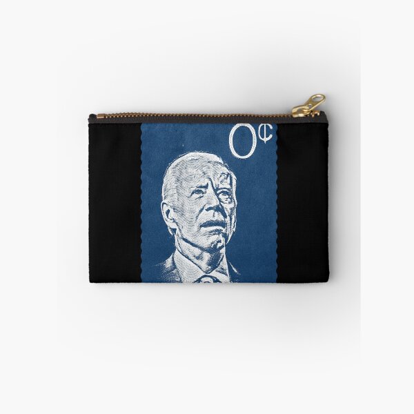 Item preview, Biden zero cents stamp Classic designed and sold by RobertEscarceg.