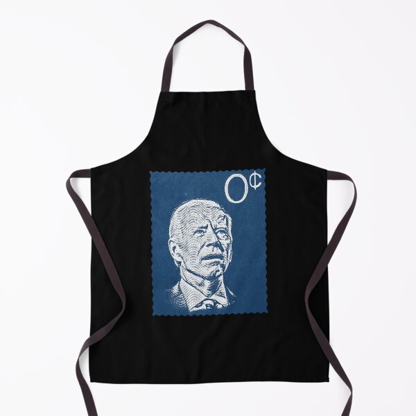 Item preview, Biden zero cents stamp Classic designed and sold by RobertEscarceg.