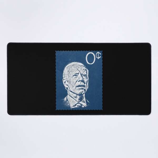 Item preview, Biden zero cents stamp Classic designed and sold by RobertEscarceg.