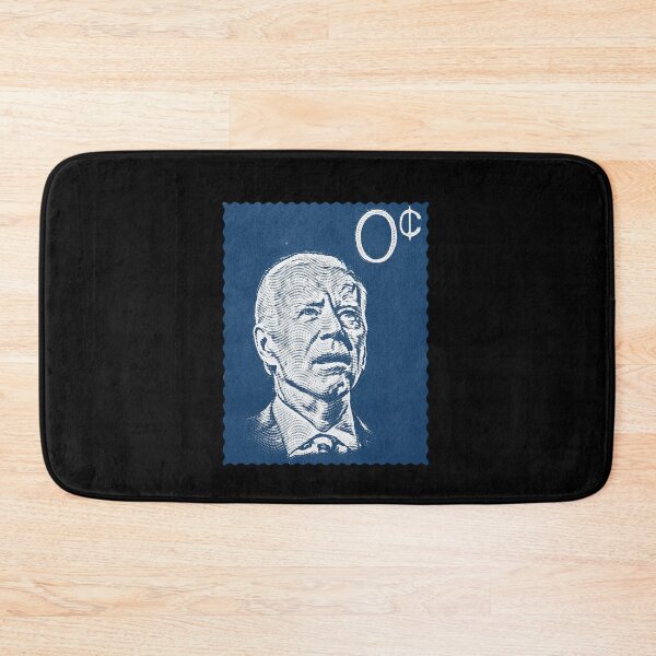 Item preview, Biden zero cents stamp Classic designed and sold by RobertEscarceg.