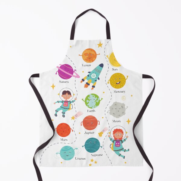 Item preview, Nuke Mars Pack Funny Planet Astronomy Space designed and sold by PrixSympa.