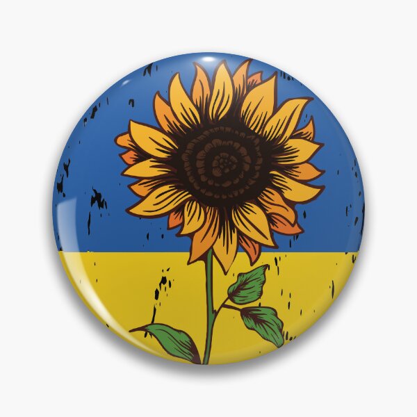 Item preview, Zelenskyy designed and sold by Comehere1.