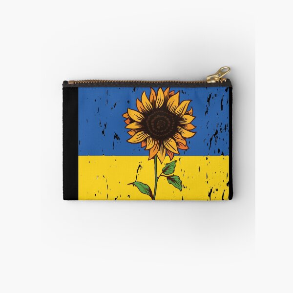 Item preview, Zelenskyy designed and sold by Heddar Badreddine.