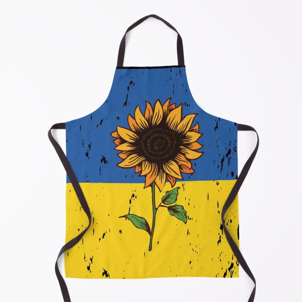 Item preview, Zelenskyy designed and sold by Heddar Badreddine.