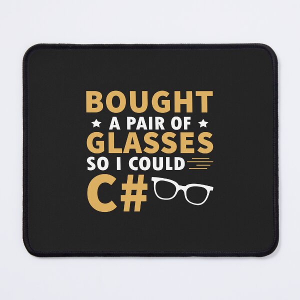 Item preview, Programming Pun Design For Developers C Sweatshirt designed and sold by JakariEzer.