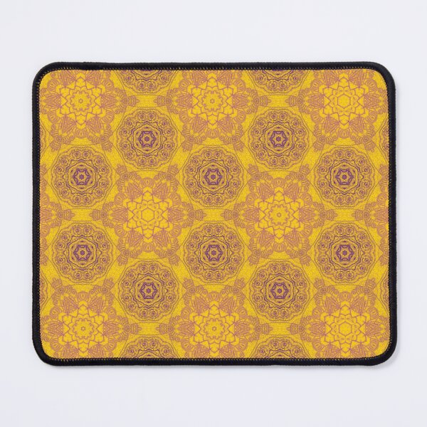 Item preview, Pattern background designed and sold by The Hand That Listens.