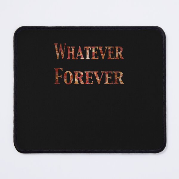 Item preview, Whatever Forever Modern Baseball Classic T-Shirt designed and sold by AnastasiaHilden.