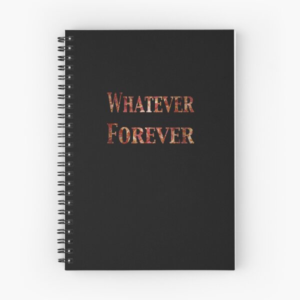Item preview, Whatever Forever Modern Baseball Classic T-Shirt designed and sold by AnastasiaHilden.