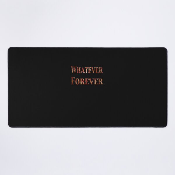 Item preview, Whatever Forever Modern Baseball Classic T-Shirt designed and sold by AnastasiaHilden.