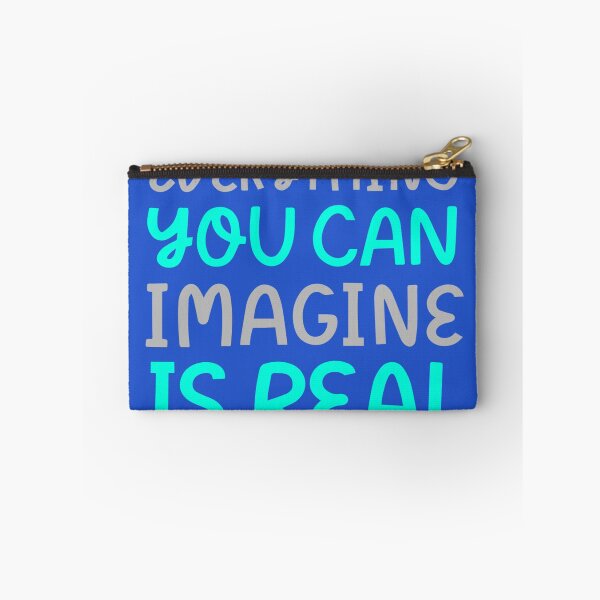 Item preview, Quotes,life quotes designed and sold by grickodd.