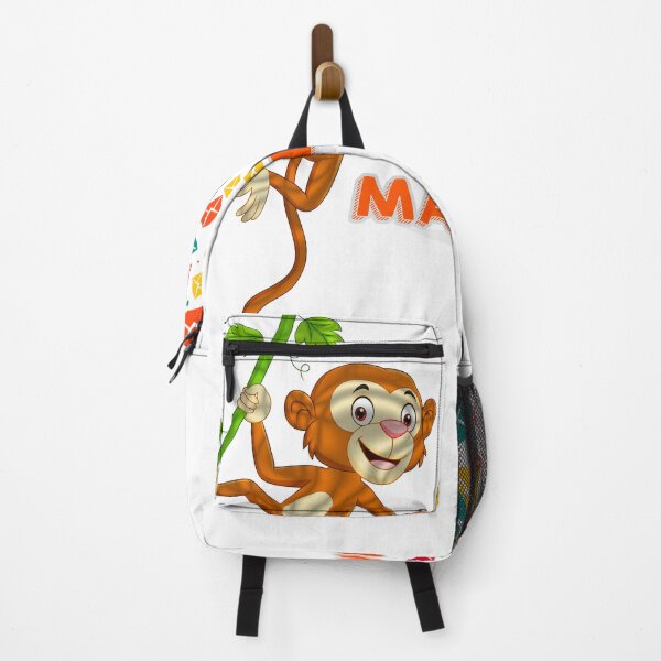 Item preview, MAIL CHIMP, but her emails, funny monkey, email monkey  designed and sold by Saif6X.