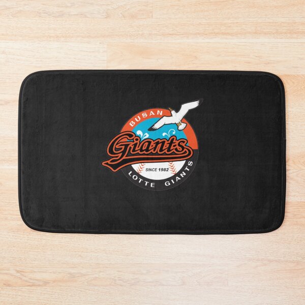 Item preview, Best Selling - Lotte Giants Busan Essential T-Shirt designed and sold by PhuongNguye.