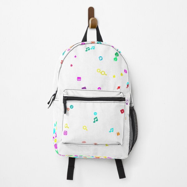 Item preview, social media face, but her emails, funny designed and sold by Saif6X.