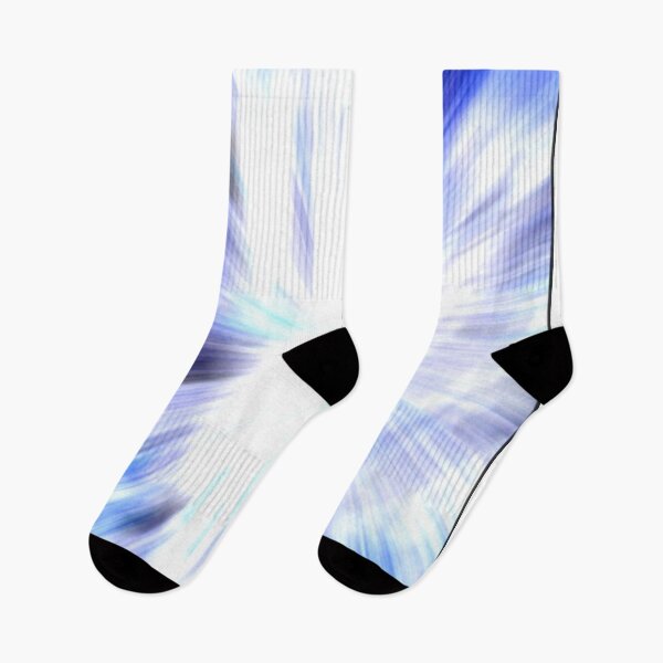 Item preview, No;168 designed and sold by Abstractor777.