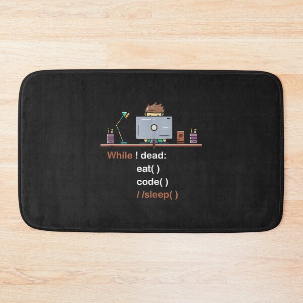 Item preview, Python Coding Software Developer Tank Top designed and sold by JakariEzer.