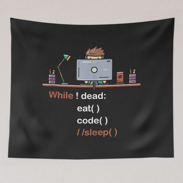 Item preview, Python Coding Software Developer Tank Top designed and sold by JakariEzer.