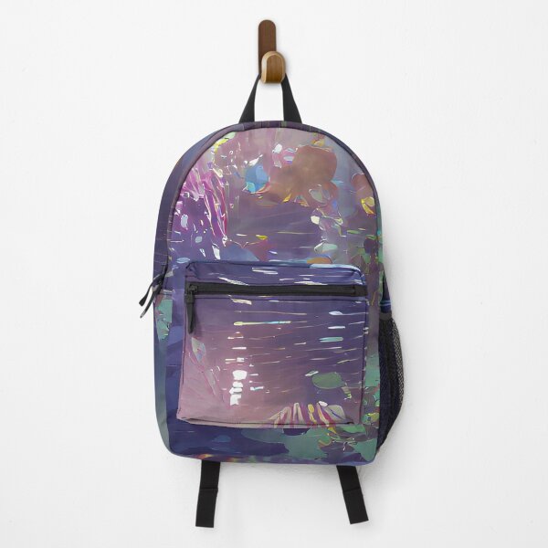 Item preview, Underwater Dreamland designed and sold by Arkneer.