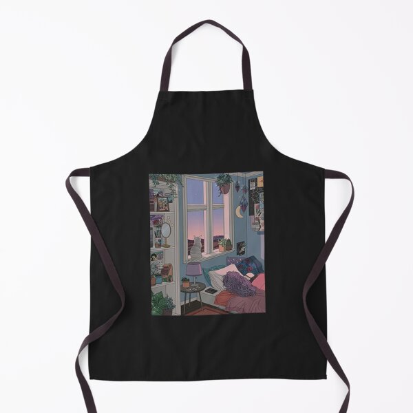 Item preview, Early Morning Essential T-Shirt designed and sold by EDDAKRAMM.