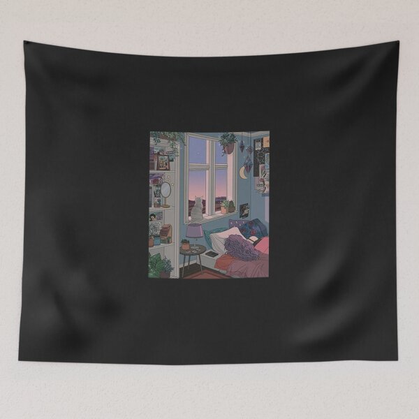 Item preview, Early Morning Essential T-Shirt designed and sold by EDDAKRAMM.