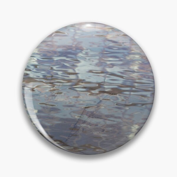 Item preview, Reflections designed and sold by pietrofoto.