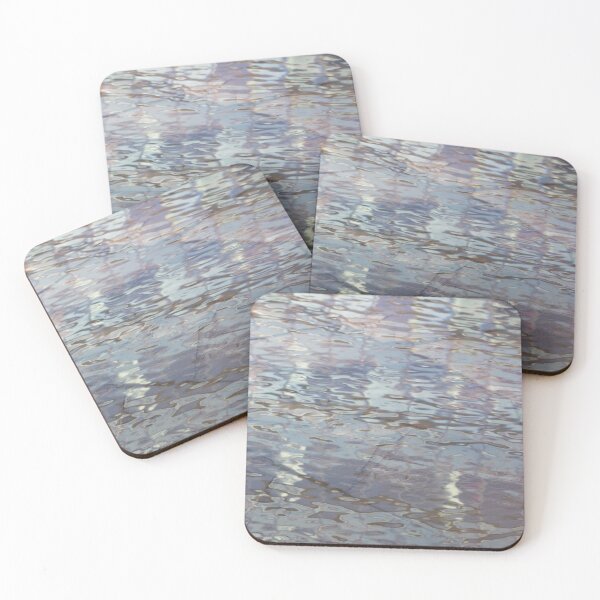 Item preview, Reflections designed and sold by pietrofoto.