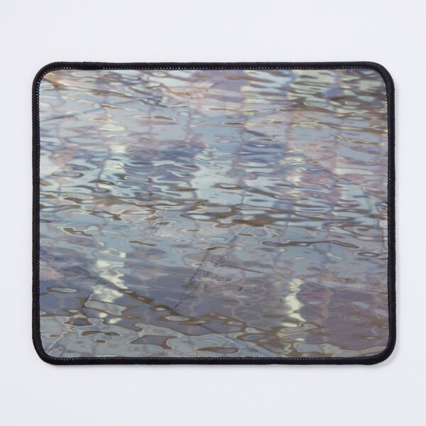 Item preview, Reflections designed and sold by pietrofoto.