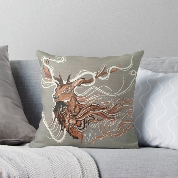 Item preview, Winter King designed and sold by angdrawings.
