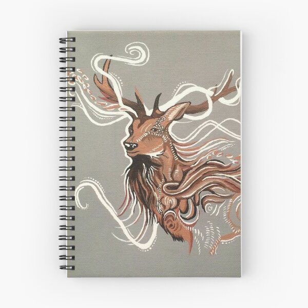 Item preview, Winter King designed and sold by angdrawings.