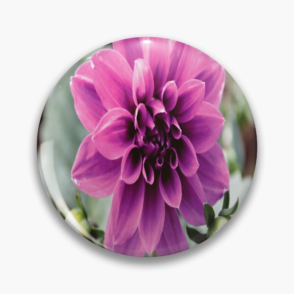Item preview, Beautiful Botanica designed and sold by YARA TS.